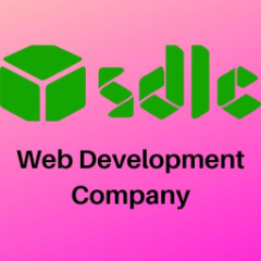 SDLC CORP -Web Development Company