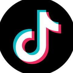 TikTok Posts